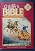 The Children's Bible Volume 7