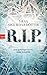 R.I.P.: Thriller (Kommissar Huldar und Psychologin Freyja 3)
