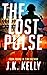 The Lost Pulse