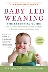 Baby-Led Weaning:...