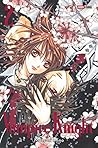 VAMPIRE KNIGHT T02 ED DOUBLE by Matsuri Hino