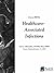 Healthcare-Associated Infec...