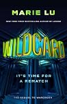 Wildcard