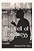 The Well of Loneliness by Radclyffe Hall