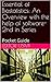 Essential of Biostatistics:...