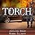 Torch (Unbreakable Bonds, #3)