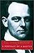 P.G. Wodehouse: A Portrait of A Master