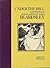Under the Hill, and Other Essays in Prose and Verse by Aubrey Beardsley Under the Hill, and Other Essays in Prose and Verse by Aubrey Beardsley