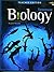 Biology Tennessee Teacher's...