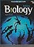 HMH Indiana Biology, Teache...