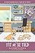 Fit To Be Tied (A Southern Quilting Mystery, #11)