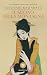 Il suono della montagna by Yasunari Kawabata Il suono della montagna by Yasunari Kawabata
