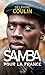 Samba pour la France