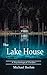 The Lake House