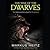 The War of the Dwarves (The...