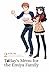 Today's Menu for the Emiya Family, Volume 2 (fate/) by TAa