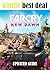 Far Cry New Dawn - Updated ...