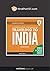 Learn Hindi: A Complete Phr...