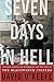 Seven Days in Hell: Canada'...