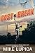 Fast Break