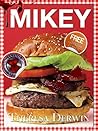 Mikey