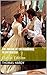 The Mayor of Casterbridge (...
