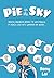 Pie in the Sky