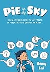 Pie in the Sky