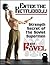 Enter The Kettlebell!: Strength Secret of the Soviet Supermen