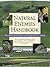 Natural Enemies Handbook: T...