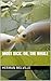 Moby Dick; Or, The Whale