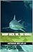 Moby Dick; Or, The Whale