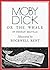 Moby-Dick; or, The Whale (Well-formatted & Illustrated)