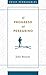 El progreso del peregrino (Enduring Voices)