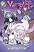 Vamplets: The Undead Pet So...