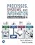 Processes, Systems, and Information: An Introduction to MIS