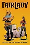 Fairlady, Vol. 1 by Brian Schirmer