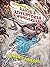Alice's Adventures in Wonderland (Classics To Go)