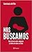 Nos buscamos by Constanza Del Rio