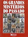 Os Grandes Mistér...