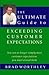 The Ultimate Guide to Exceeding Customer Expectations