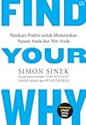 Find Your Why
