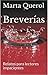 Breverías: Relatos para lectores impacientes