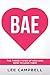 Bae by Lee Campbell