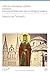 Srpska kraljica Jelena između rimokatoličanstva i pravoslavlja by Miroslav M. Popović Srpska kraljica Jelena između rimokatoličanstva i pravoslavlja by Miroslav M. Popović