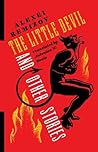 The Little Devil and Other Stories by Aleksei Remizov