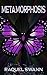 Metamorphosis: a Transgender Fantasy (TransMute Book 1)