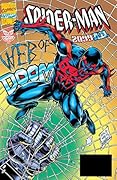 Spider-Man 2099 (1992-1996) #34