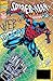 Spider-Man 2099 (1992-1996)...