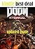 Doom Eternal - Updated Guide and Walkthrough - Final Complete Cheats, Hack, Tips, Tricks